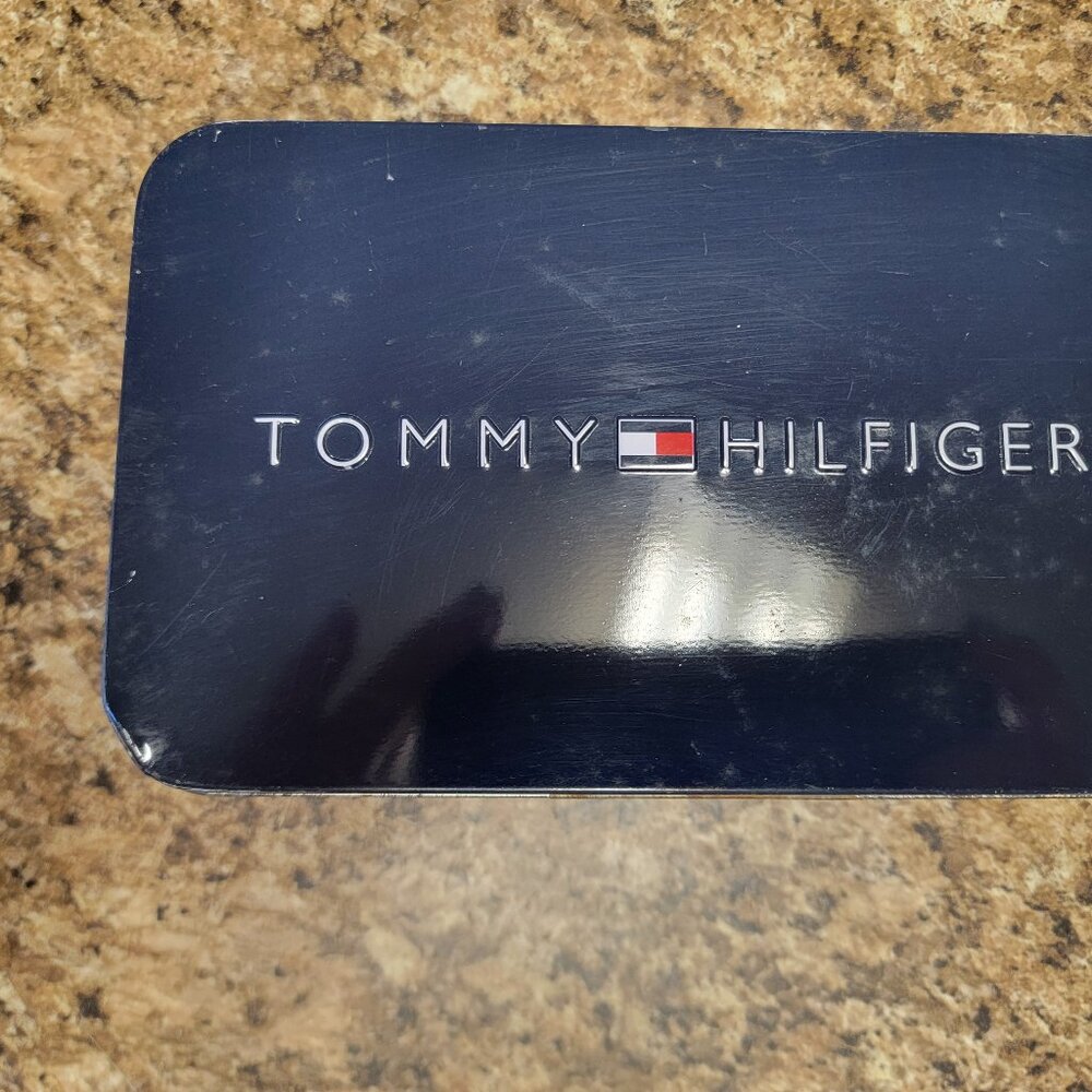 Men's wallet and Key ring holder